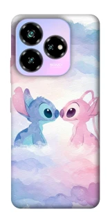 Чохол на ZTE Nubia V60 Desing Stitch ver.30 фото 1 з 1