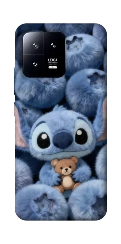 Чохол на Xiaomi 13 Sweet Stitch фото 1 з 1
