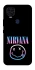 Чехол на ZTE Blade v2020 Nirvana ver.6 фото 1 из 1