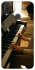 Чохол на Huawei P Smart+ (nova 3i) Піаніно фото 1 з 1