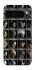 Чехол на Google Pixel 9 Pro Mortal Kombat фото 1 из 1