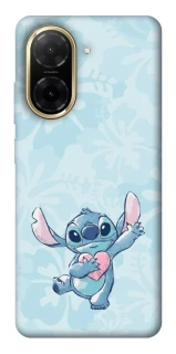 Чохол на Xiaomi Redmi A5 (Europe version) Stitch ver.9 фото 1 з 1