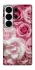 Чохол на Samsung Galaxy S26 Ultra Рожеві Квіти фото 1 з 1