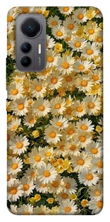 Чехол на Xiaomi 12 Lite Camomile фото 1 из 1