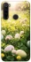 Чохол на Xiaomi Redmi Note 8 Hello Spring фото 1 з 1
