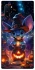 Чохол на Samsung Galaxy Note 10 Plus Halloween Stitch ver.5 фото 1 з 1