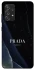 Чехол на Samsung Galaxy A52 4G / A52 5G Prada ver.2 фото 1 из 1