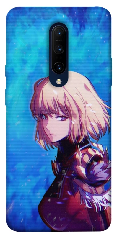 Чехол на OnePlus 7 Pro Cha Hae In фото 1 из 1