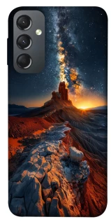 Чехол на Samsung Galaxy A24 4G Canyon фото 1 из 1