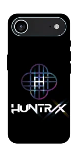 Чехол на Apple iPhone 17 Air (6.5") K-Pop Demon Hunters ver.17 фото 1 из 1