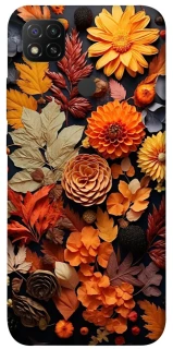 Чехол на Xiaomi Redmi 9C Dreams фото 1 из 1