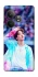 Чехол на Realme GT Neo 6 SE J-Hope - BTS фото 1 из 1