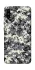 Чохол на ZTE Blade A7s (2019) Camouflage v13 фото 1 з 1