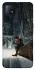 Чохол на Oppo A72 5G / A73 5G Spider Man ver.5 фото 1 з 1