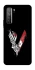 Чехол на Huawei Nova 7 SE V-Vikings фото 1 из 1
