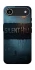 Чохол на Apple iPhone 17 Air (6.5") Silent Hill aesthetic ver.2 фото 1 з 1