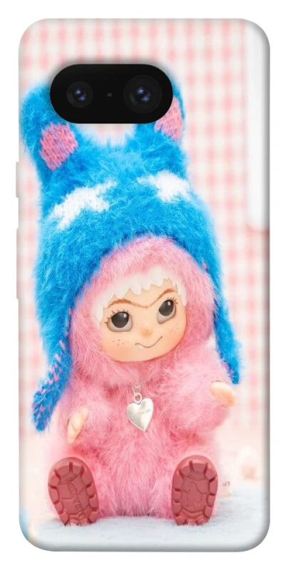 Чохол на Google Pixel 8 Wakuku ver.5 фото 1 з 1