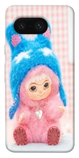 Чохол на Google Pixel 8 Wakuku ver.5 фото 1 з 1