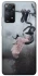 Чохол на Xiaomi Redmi Note 12 Pro 4G Halloween Witch ver.5 фото 1 з 1