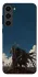 Чохол на Samsung Galaxy S23 Berserk v22 фото 1 з 1