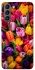 Чохол на Samsung Galaxy S21 Flowers v30 фото 1 з 1