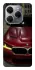 Чохол на TECNO Spark 20 Pro BMW V56 фото 1 з 1