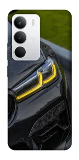 Чехол на Realme C71 BMW v48 фото 1 из 1