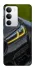 Чохол на Realme C71 BMW v48 фото 1 з 1