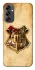 Чохол на Samsung Galaxy A14 4G/5G Harry Potter mood v1 фото 1 з 1