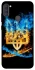Чохол на Samsung Galaxy A11 Герб v16 фото 1 з 1