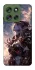 Чохол на Motorola Moto G56 5G Sylvanas v2 фото 1 з 1