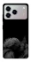 Чехол на ZTE Blade A76 House of the Dragon ver.8 фото 1 из 1