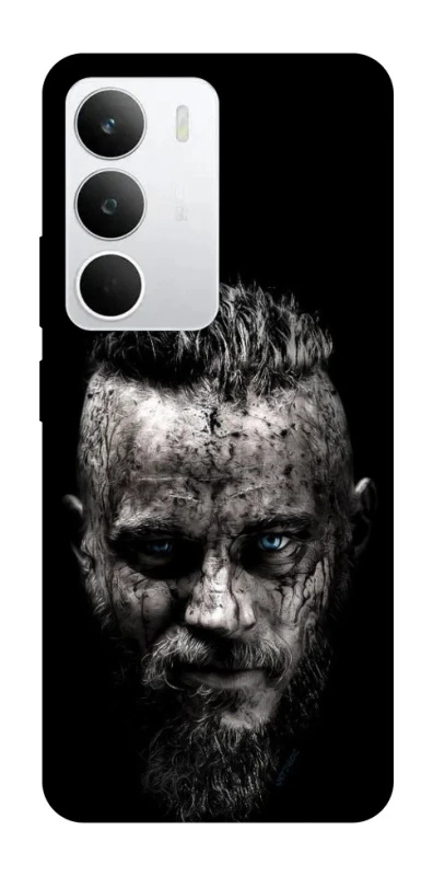 Чохол на Realme C71 Ragnar фото 1 з 1