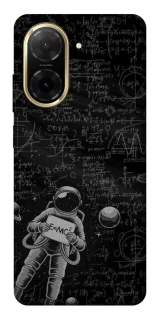 Чохол на Xiaomi Redmi A5 (Europe version) Physics фото 1 Чохол на Xiaomi Redmi A5 (Europe version) Physics фото 1 з 1