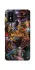 Чехол на ZTE Blade L9 WoW фото 1 из 1