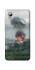 Чохол на ZTE Blade A3 (2019) Moscow never sleeps ver.4 фото 1 з 1