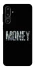 Чохол на Samsung Galaxy F16 Money-dollars фото 1 з 1