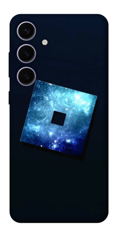 Чохол на Samsung Galaxy S25+ Adopt Me Penguin Candy фото 1 з 1