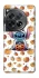 Чехол на OnePlus 12 Halloween Stitch ver.3 фото 1 из 1