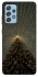 Чехол на Samsung Galaxy A52 4G / A52 5G Новогодний v16 фото 1 из 1