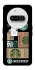 Чехол на Nothing Phone (3a) Starbucks coffee фото 1 из 1