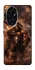 Чохол на Honor 200 Grommash Hellscream фото 1 з 1