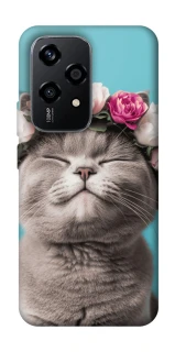 Чехол на Honor 200 Lite Mood(1) фото 1 из 1