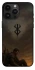 Чехол на Apple iPhone 14 Pro Max (6.7") Berserk v11 фото 1 из 1