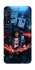 Чохол на Huawei Honor 20 / Nova 5T Stranger Things ver.42 фото 1 з 1