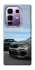 Чехол на Infinix Note 50 Pro+ BMW V57 фото 1 из 1