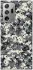 Чохол на Samsung Galaxy Note 20 Ultra Camouflage v13 фото 1 з 1