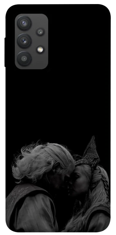 Чохол на Samsung Galaxy A32 (A325F) 4G House of the Dragon ver.8 фото 1 з 1
