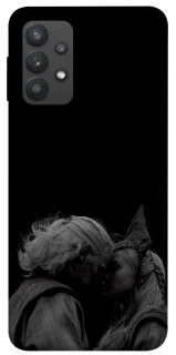 Чохол на Samsung Galaxy A32 (A325F) 4G House of the Dragon ver.8 фото 1 з 1
