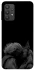 Чохол на Samsung Galaxy A32 (A325F) 4G House of the Dragon ver.8 фото 1 з 1
